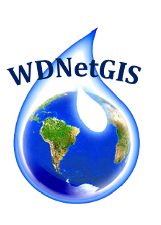 WDNetGIS