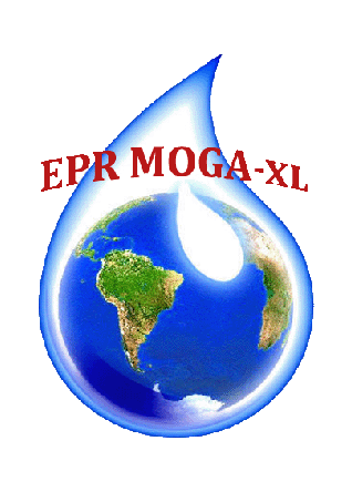 EPR MOGA-XL