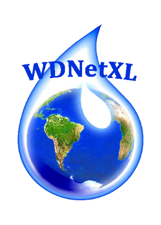 WDNetXL